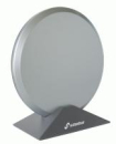 Antenne stabo DA-100