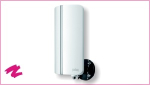 DVB-T Außenantenne
