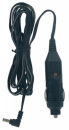 Zig.-Kabel f.AE 2980/502/201/65/67/180 H