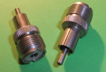 Adapter PL-CHINCH