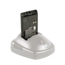 Akkupack 1600MAh für Tectalk Pro