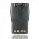 APP-TeCom-X5 / Z-5 Li-Ion Akkupack
