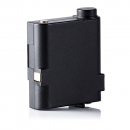 PB-Pro Akku 1200mAh für G7Pro