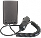 MPP-Tecom-IPDA32- IPX5 /-IPZ5/-IP3 Mobiladapter