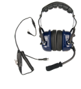 H&G-450-TC Headsset
