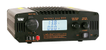 LabSNT-1330 LCD Netzteil für Funkgeräte