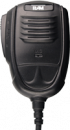 DM-909C Mikrofon für Mobilfunkgerät