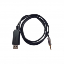 Programmierkabel für Tectalk Outdoor Funkgeräte