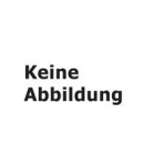 Programmierung ihrer Funkgeräte (Frequenz, Leistung..)
