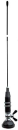 Albrecht Racer 60 / Rambo S60A CB-Funk-Mobil-Antenne  cbzh