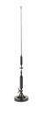 Hunter-Magnetantenne Magnetfußantenne CB-Funk  cbzh