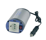 Inverter USB A301 150Watt 24V