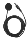 BM 1 Babysitter-Mikrofon HZ1