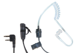 AE 31 C2-L Security Headset HZ1