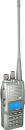 TeCom-Duo-H Dualband PMR-Freenet mit Selektivruf