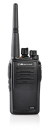 MIDLAND G15 Pro,PMR,Stück, Wasserdicht IP67 Standlader,Akkupack 1600 mAh,Gürtelclip