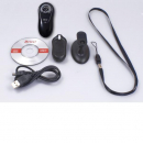Mini DV 110,Mini DV Kamera ohne SD Karte