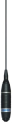 ALBRECHT Ninja Strahler mit M6