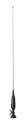 Team Ranger TS9 120cm CB-Antenne  cbzh