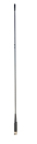 HyFlex Antenne BNC 54cm für CB-Funk