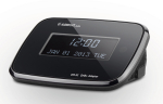 ALBRECHT DR 52 C  Digitalradio-Adapter,zum Anschluss an Stereoanlage, DAB+/UKW