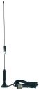 Ministar 27,Minimag CB,incl.PL Stecker