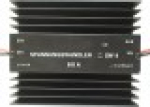 RDT 10A, Spannungswandler, 24/13.8 V
