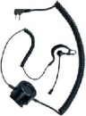 Albrecht ABM Tactical HZ1