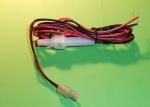 DC-Kabel fuer Minitop