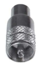 PL STECKER fuer RG 213