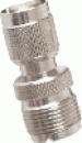 Adapter TNC auf PL