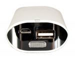 ALBRECHT PowerBank PB52